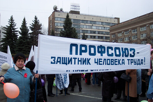 f268259d632a12a9e7b87b12621757cc_1.jpg f268259d632a12a9e7b87b12621757cc_1.jpg