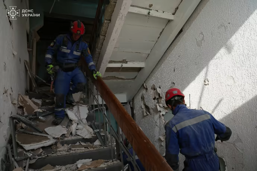 4/4 f2dcfe9_photo_2024_09_05_14_55_19__2_.avif