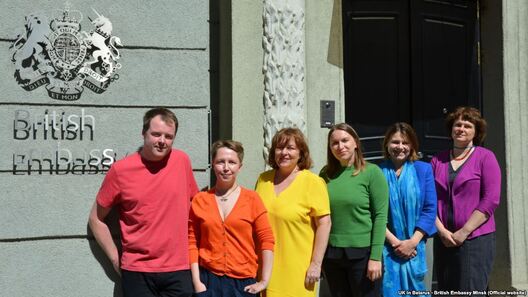 f32a6adf_c22e_45b2_9adc_685f1267c4e3_cx0_cy7_cw0_w1023_r1_s.jpg f32a6adf_c22e_45b2_9adc_685f1267c4e3_cx0_cy7_cw0_w1023_r1_s.jpg