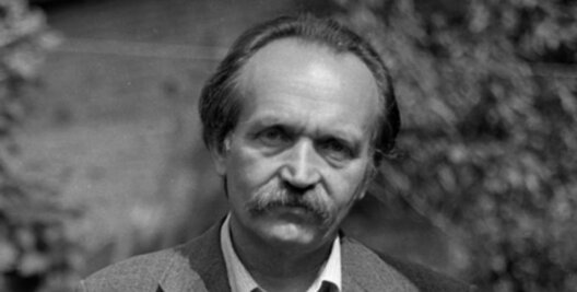 f4217243_6a572f93642135ac40d81853bb0a2d59.jpg f4217243_6a572f93642135ac40d81853bb0a2d59.jpg