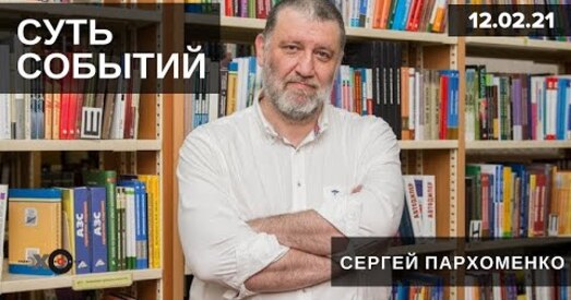 «Нахлусілі ў 14,3 разы». Беларусь заняла 2-е месца ў свеце ў «рэйтынгу хлусні» адносна статыстыкі COVID-19
