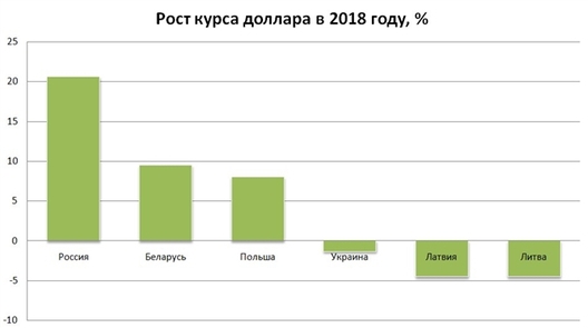 f4w5f0_w631h1200.jpg f4w5f0_w631h1200.jpg