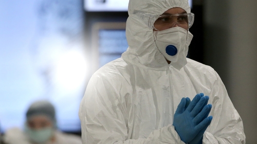 f51fd2af54a775414b65f2a77ac8cfad.jpg f51fd2af54a775414b65f2a77ac8cfad.jpg