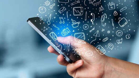 f65cc00ab886d42eb4c1e6d8881d7dfa.jpg f65cc00ab886d42eb4c1e6d8881d7dfa.jpg