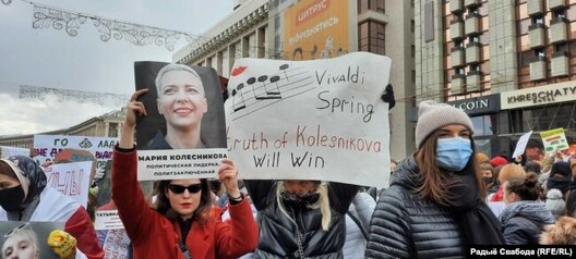 f6b40fb5_1b60_4b2a_ac5f_97da94ea105e_w650_r0_s.jpg f6b40fb5_1b60_4b2a_ac5f_97da94ea105e_w650_r0_s.jpg