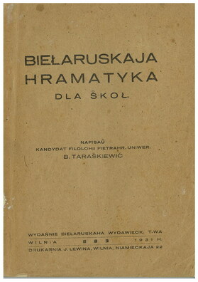 f6e63302a03d11e055b6350559d5f17a.jpg f6e63302a03d11e055b6350559d5f17a.jpg