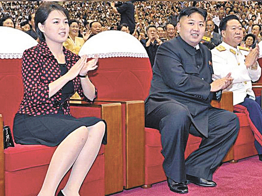 f7ef8a3ff3397097d00b78386c753bce.jpg f7ef8a3ff3397097d00b78386c753bce.jpg