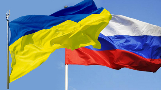 f800c97_ukraina_rosiya690.jpg f800c97_ukraina_rosiya690.jpg