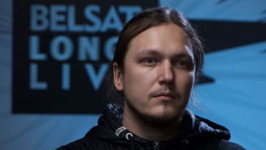 f8445a3b_6c74_4361_80a9_c20625084f6a_cx0_cy20_cw0__w650_r1.jpg f8445a3b_6c74_4361_80a9_c20625084f6a_cx0_cy20_cw0__w650_r1.jpg