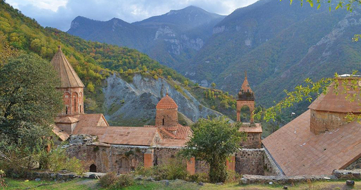 Спыніць агонь, заклікае ААН. Арменія і Азербайджан паведамляюць пра страты