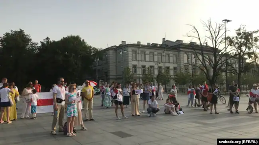 f94e564f_f980_4286_a3ed_c078a97c0721_cx0_cy9_cw100_w650_r1_s.webp f94e564f_f980_4286_a3ed_c078a97c0721_cx0_cy9_cw100_w650_r1_s.webp