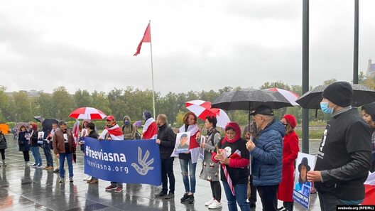 f982070e_262a_4d0b_ab29_6add56f47d82_w1023_r1_s.jpg f982070e_262a_4d0b_ab29_6add56f47d82_w1023_r1_s.jpg