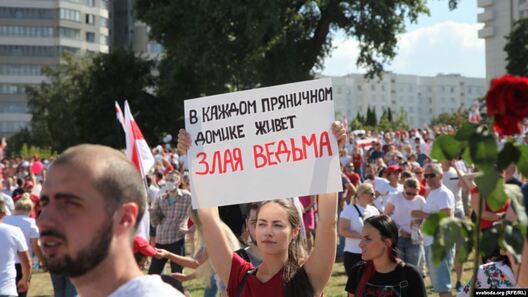 f9fd4394_a314_4e10_aa72_c6e39bc5c77d_cx0_cy10_cw0_w1023_r1_s.jpg f9fd4394_a314_4e10_aa72_c6e39bc5c77d_cx0_cy10_cw0_w1023_r1_s.jpg