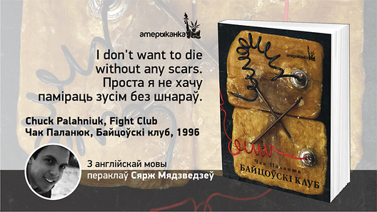 f_club_02.png f_club_02.png