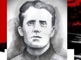 f_szantyr__.jpg f_szantyr__.jpg