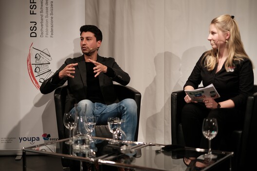 fabian2.jpg fabian2.jpg