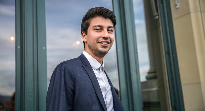 Фабіян Маліна: Беларусь па-ранейшаму ў цэнтры дыскусій у Еўропе Фабіян Маліна: «Гэта вялікая памылка — трактаваць беларусаў як саўдзельнікаў агрэсіі»