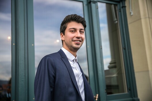 Фабіян Маліна Фабіян Маліна