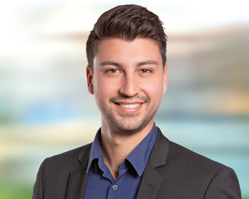 fabian5.jpg fabian5.jpg