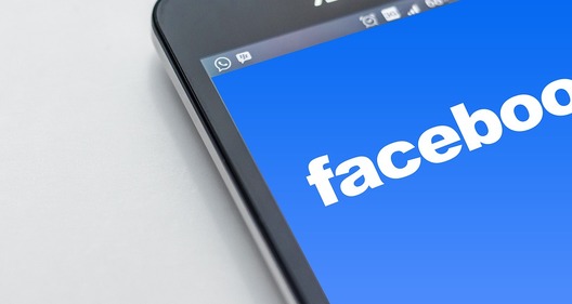 facebook_3.jpg facebook_3.jpg