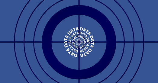 Еўрасаюз заявіў пра неабходнасць жорсткіх мер у дачыненні да Facebook