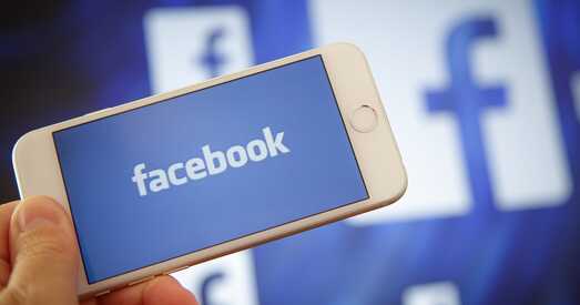 Байдэн абвінаваціў сацсеткі ў распаўсюдзе дэзінфармацыі пра вакцыны ад COVID-19