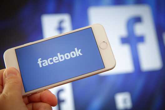 facebook_russia_blokirovka_5.jpg facebook_russia_blokirovka_5.jpg