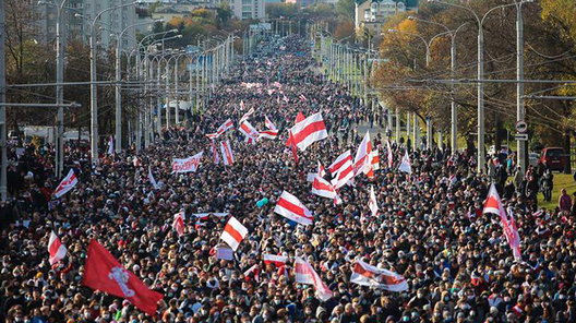 faee945_6.jpg faee945_6.jpg