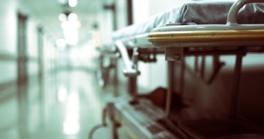 У Польшчы на мінулым тыдні з-за грыпу памерлі 19 чалавек