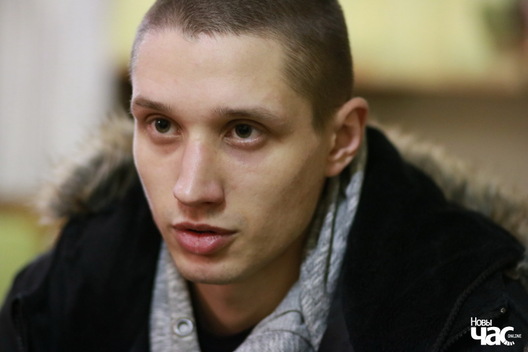 fajl_00269_logo_1_1_logo_1.jpg fajl_00269_logo_1_1_logo_1.jpg