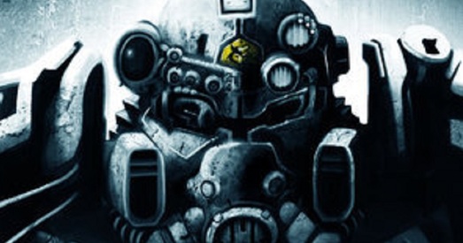 Крымінальны экзашкілет пуцінскай дзяржаўнасці адпрацаваў свой гарантыйны тэрмін