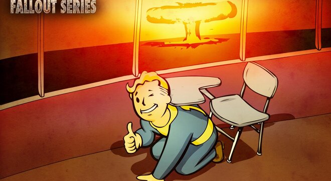 Расія мусіць прайграць у вайне — так наканавана колам гісторыі. Алег Панамар: Расія мусіць прайграць у вайне — так наканавана колам гісторыі