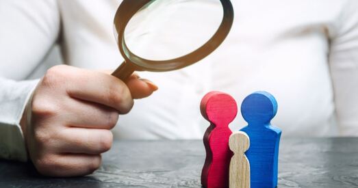 Як у Еўропе павышаюць нараджальнасць. Прыклады Польшчы, Венгрыі і Германіі