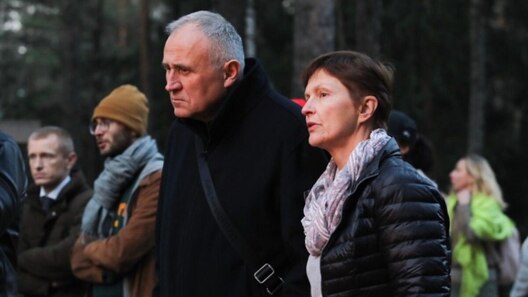 fb0ff657_57fe_4c19_8d18_1f70db2c202c_cx8_cy6_cw90_w1200_r1_1.jpg fb0ff657_57fe_4c19_8d18_1f70db2c202c_cx8_cy6_cw90_w1200_r1_1.jpg