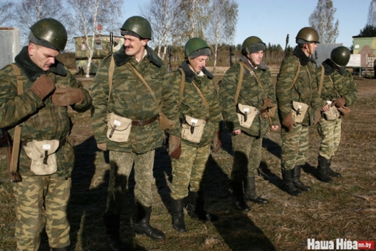 fb225767_dxb31.png fb225767_dxb31.png