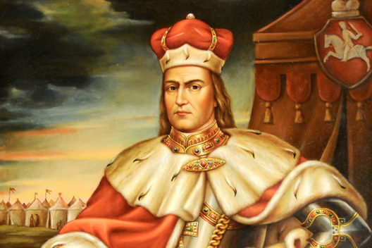 Малюнак з nashaniva.com Малюнак з nashaniva.com