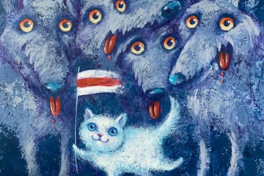 fb258123.png fb258123.png