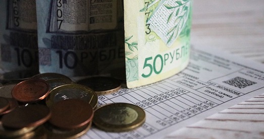 Падаражэлі ацяпленне і электрычнасць, абновяць Працоўны кодэкс. Што змяняецца ў чэрвені