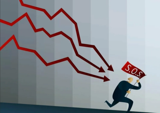 fbd108.png fbd108.png