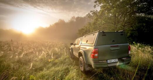 175 мігрантаў не пусцілі ў ЕС за суткі