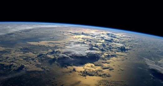 Краіны на мяжы знікнення -- сярод іх і Беларусь