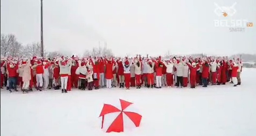 fc4467ffa879174a700c9e84e6fa7_1.jpg fc4467ffa879174a700c9e84e6fa7_1.jpg