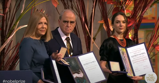 «Гэтага чакала ўся Украіна»