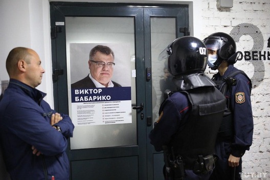 fe2f96d487f7b49024d34.jpg fe2f96d487f7b49024d34.jpg