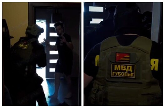 fe4a75c9_f854_49af_a167_0b1bac9cad7b.jpg fe4a75c9_f854_49af_a167_0b1bac9cad7b.jpg