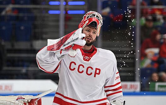 fedotov1.jpg fedotov1.jpg