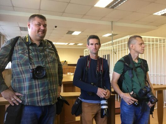 fedunich_komlik_2018_08_24_8.jpg fedunich_komlik_2018_08_24_8.jpg