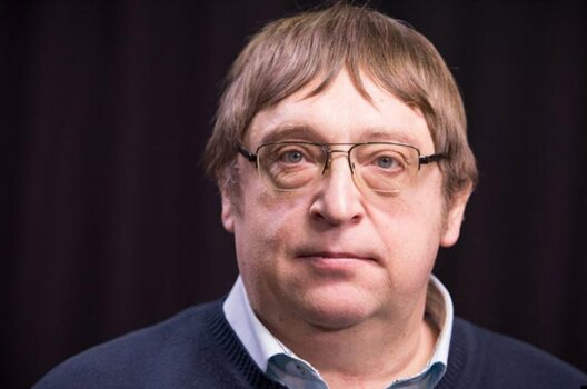 feduta_03.jpg feduta_03.jpg