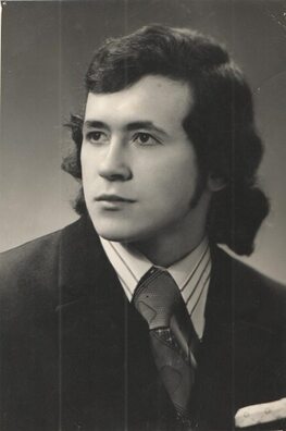 fedynich002.jpg fedynich002.jpg