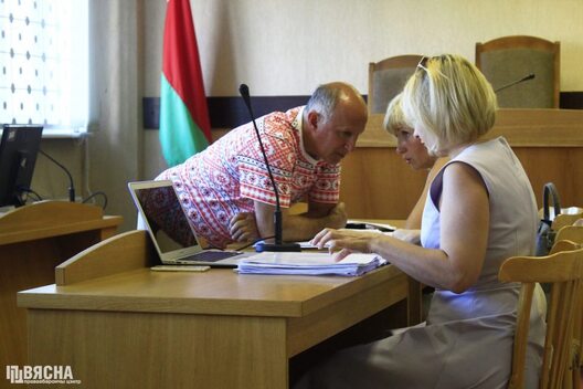 fedynich_001.jpg fedynich_001.jpg